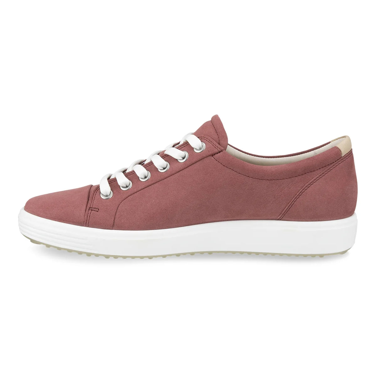 Women's Sneaker A136