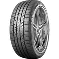 All Season 225/50R16 92W Passenger Tire D7878