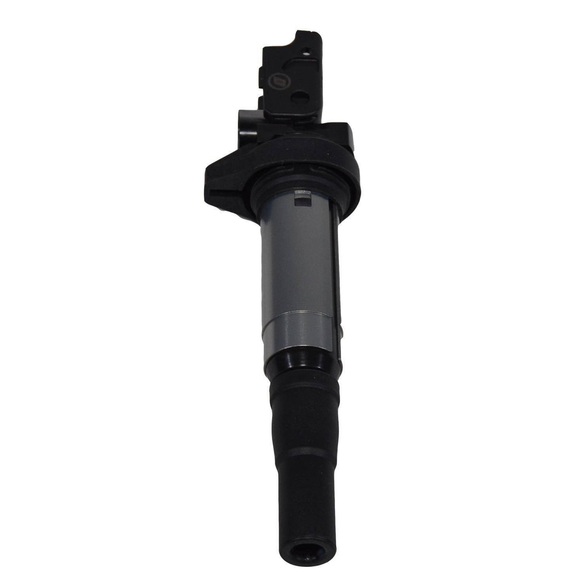 Coil on Plug Ignition Q4877