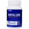 Dog Supplement For Healthy Teeth And Gums 60g U65338