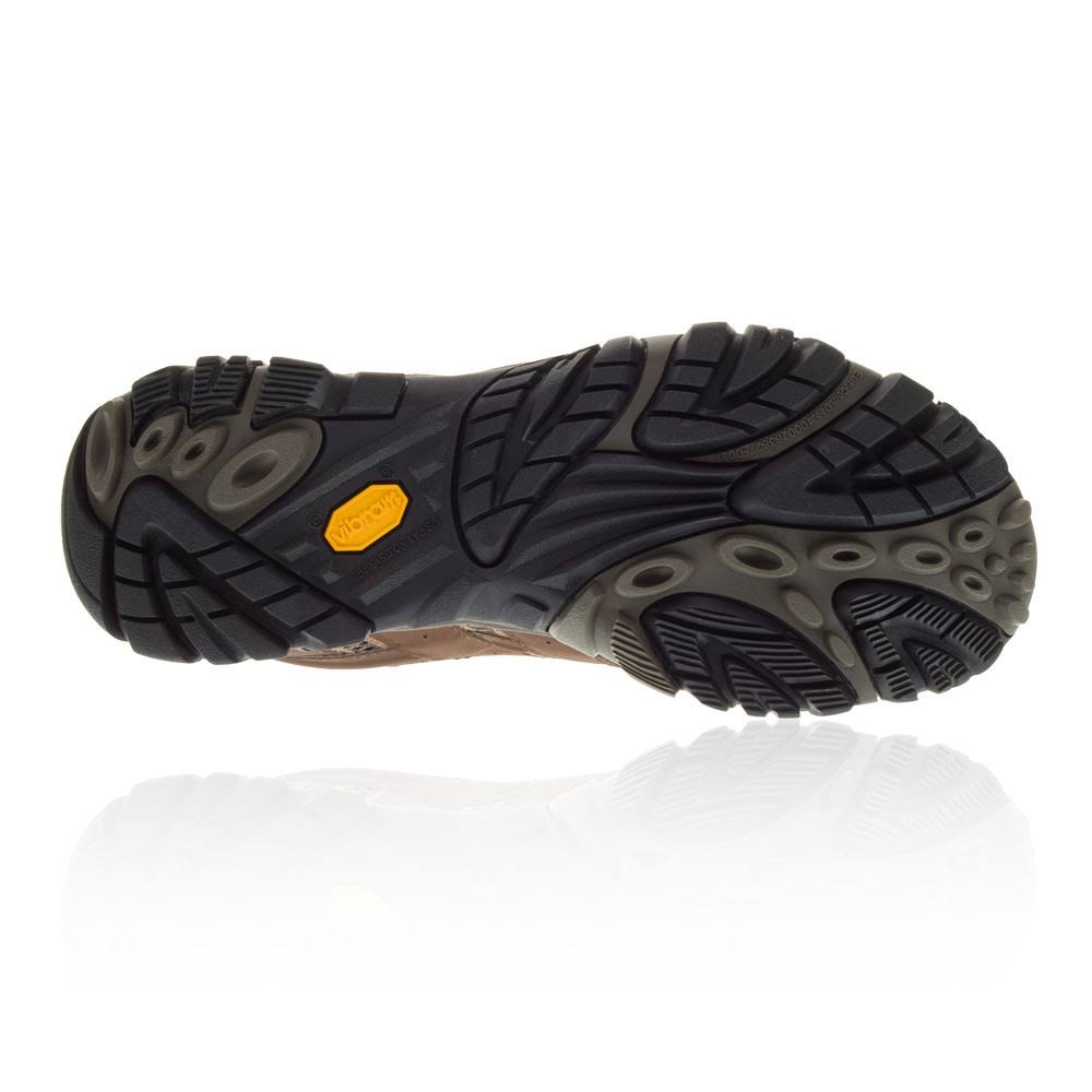 Men's Earth 12 GORE-TEX Hiking Shoes C14690