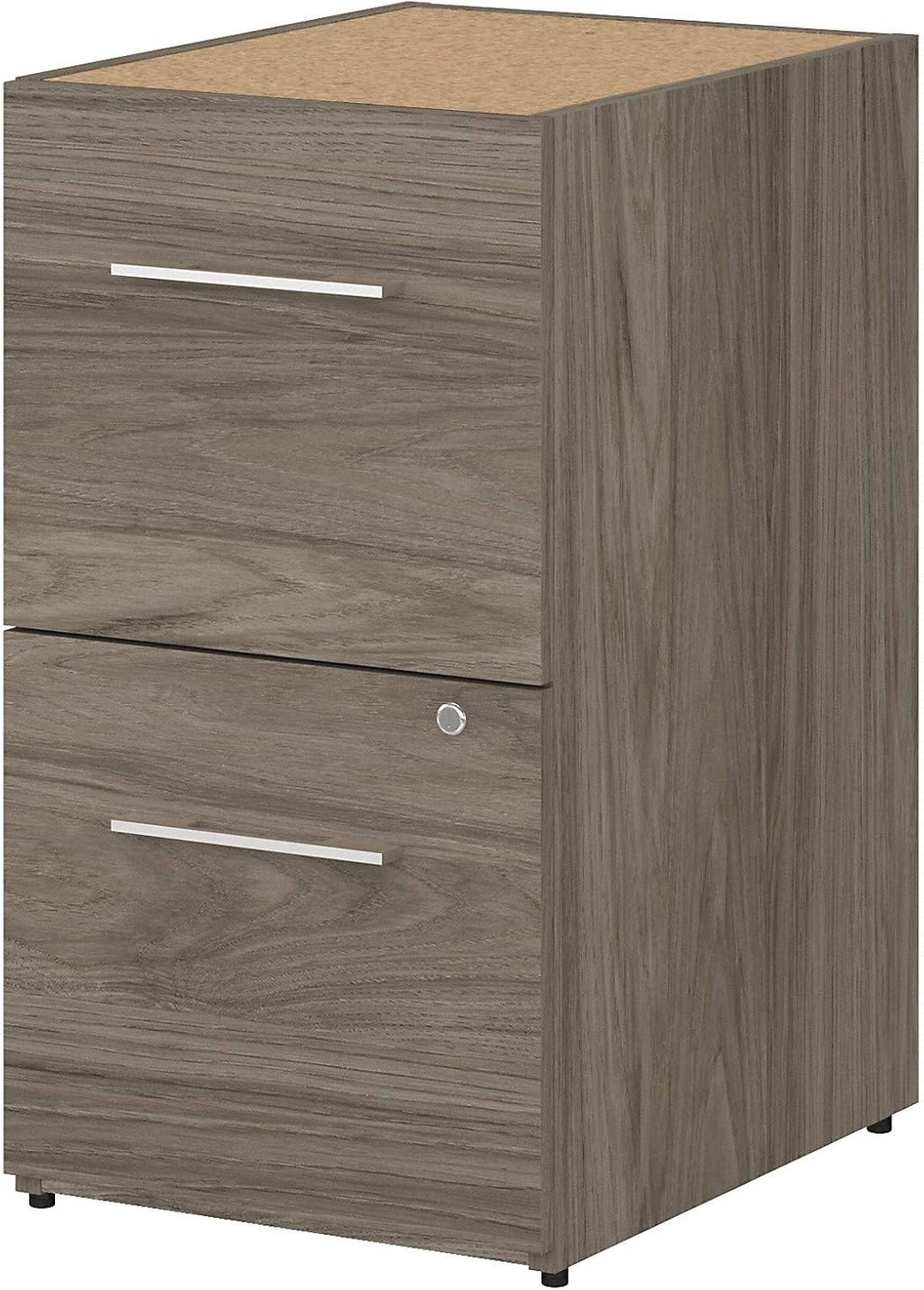 2 Drawer File Cabinet I39296