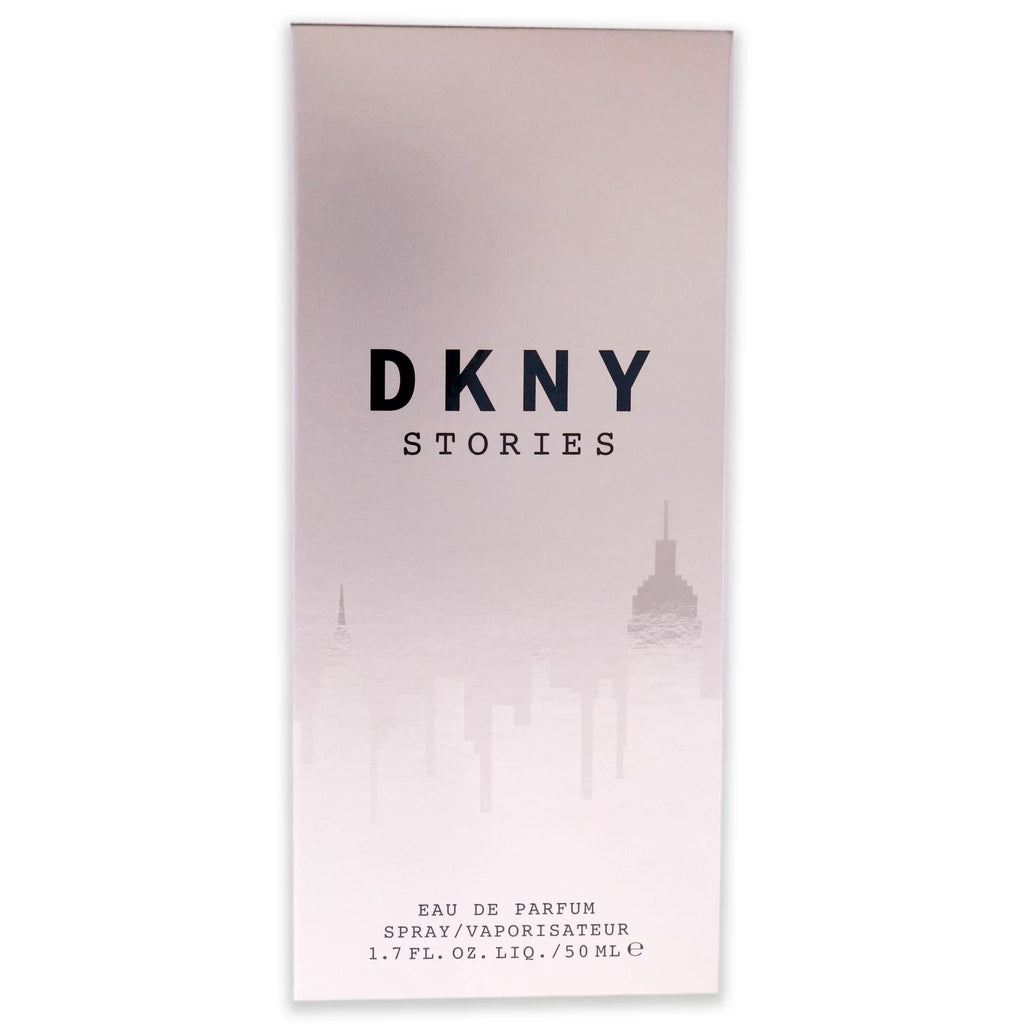 1.7 oz EDP Spray Y111