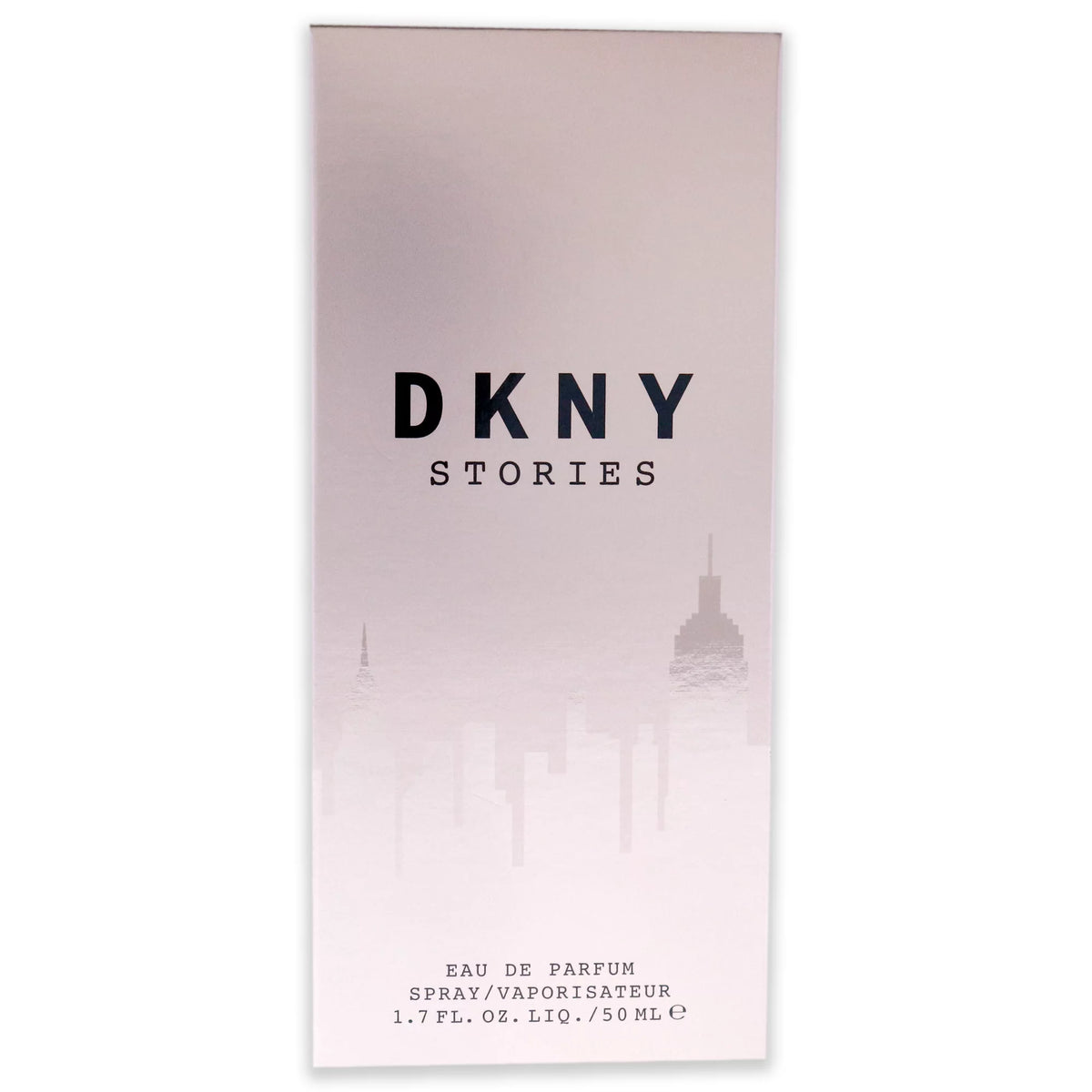1.7 oz EDP Spray Y111