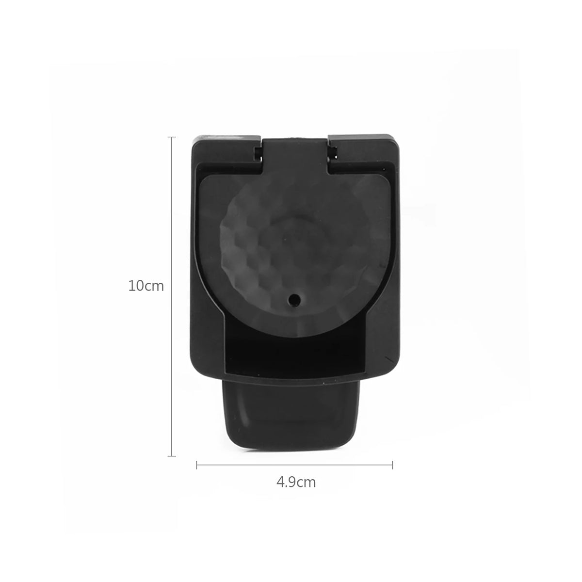 Coffee Capsule Adapter H985407