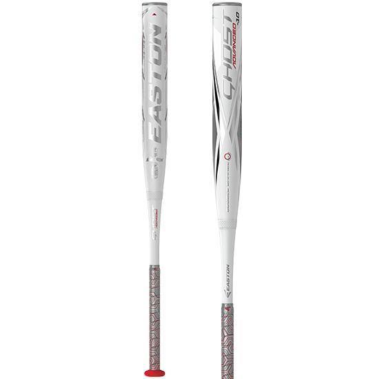 -10 Fastpitch Softball Bat O75531