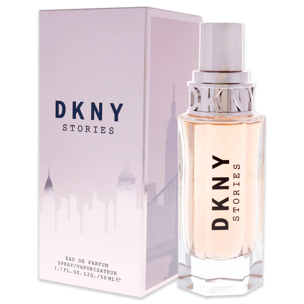 1.7 oz EDP Spray Y111