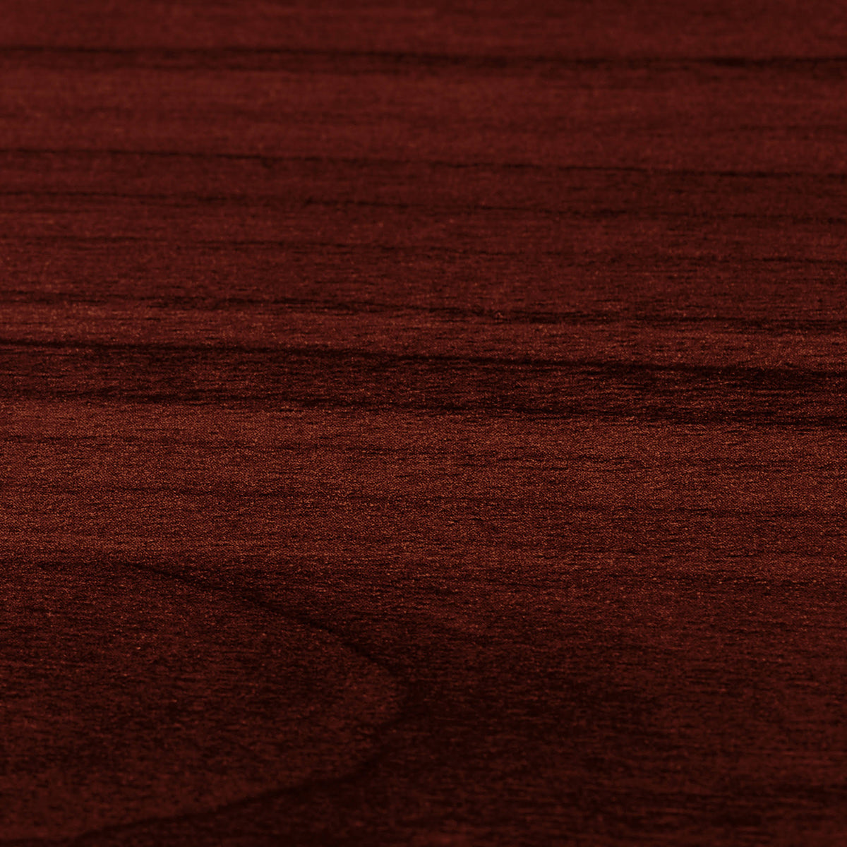 Veneer Bookcase G430579
