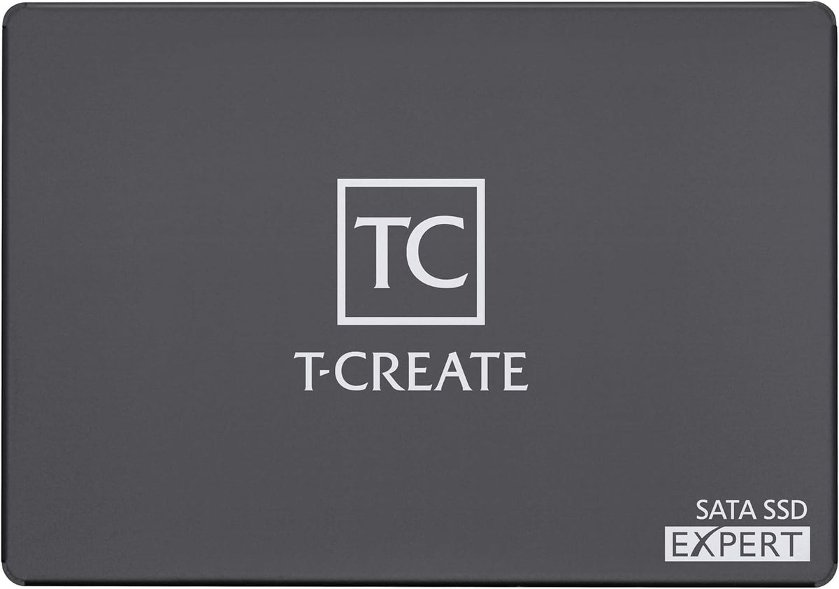 1TB 2.5 Inch SATA III Internal Solid State Drive W3279