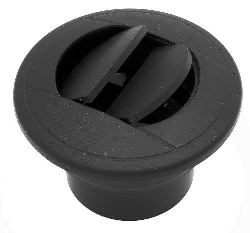 UTV Cab Heater Kit C695