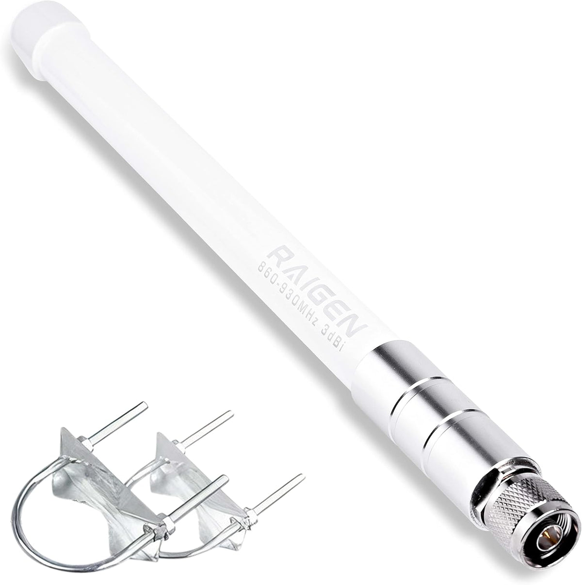 LoRa 915 MHz Omni-Directional Antenna 5.8 dbi L101739
