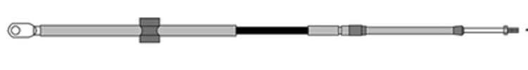 TFXtreme Control Cable 14 R9905