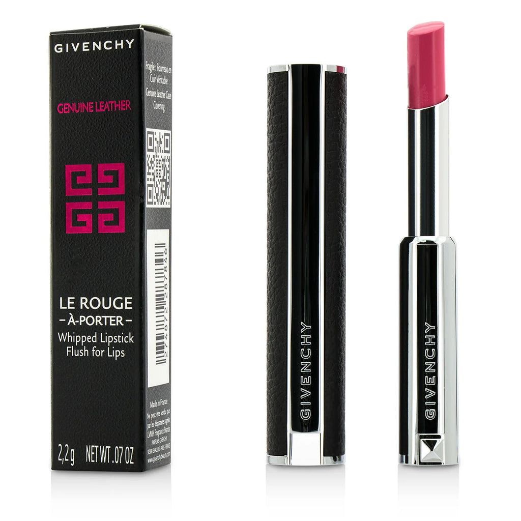 Whipped Lipstick - # 204 Rose Perfecto 2.2g/0.07oz D29727