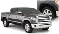 Toyota Tundra L764