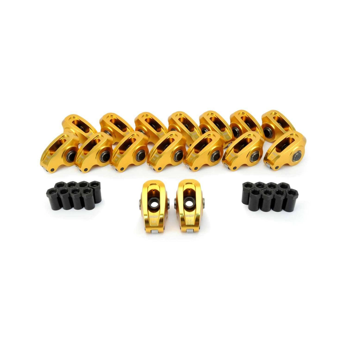 Roller Rocker Arms N848212