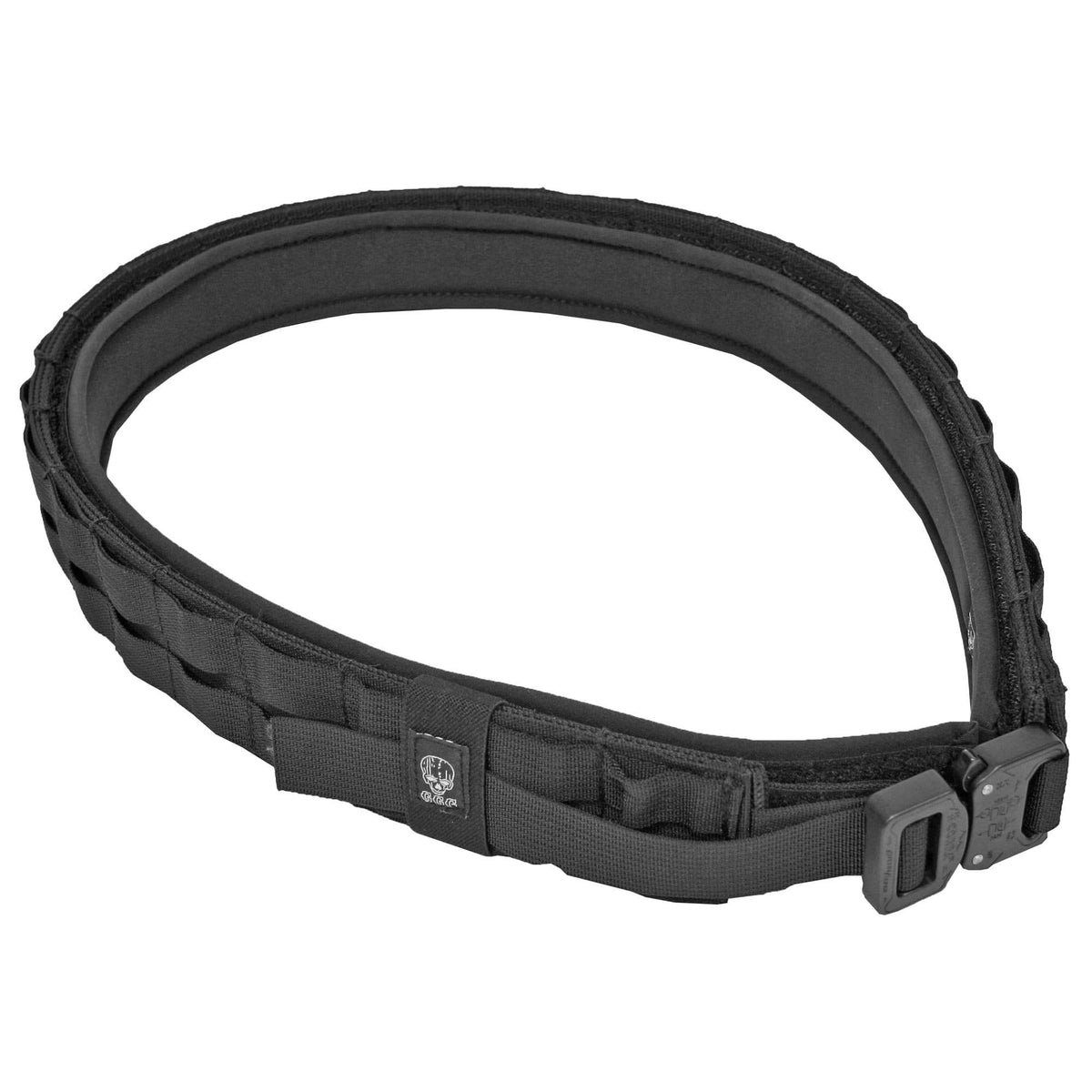 Multicam Battle Belt Y21192