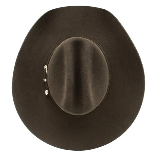 Cowboy Hat J4066