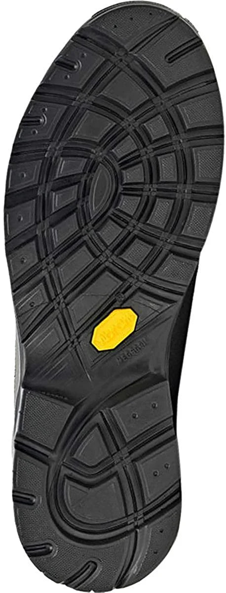 Mens Hiking Boot S195