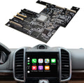 Wireless Carplay Adapter Module J683589
