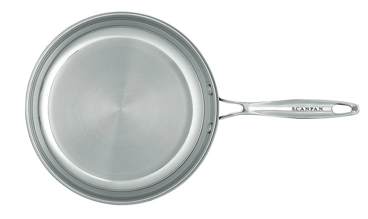 24 cm Frying Pan J5776