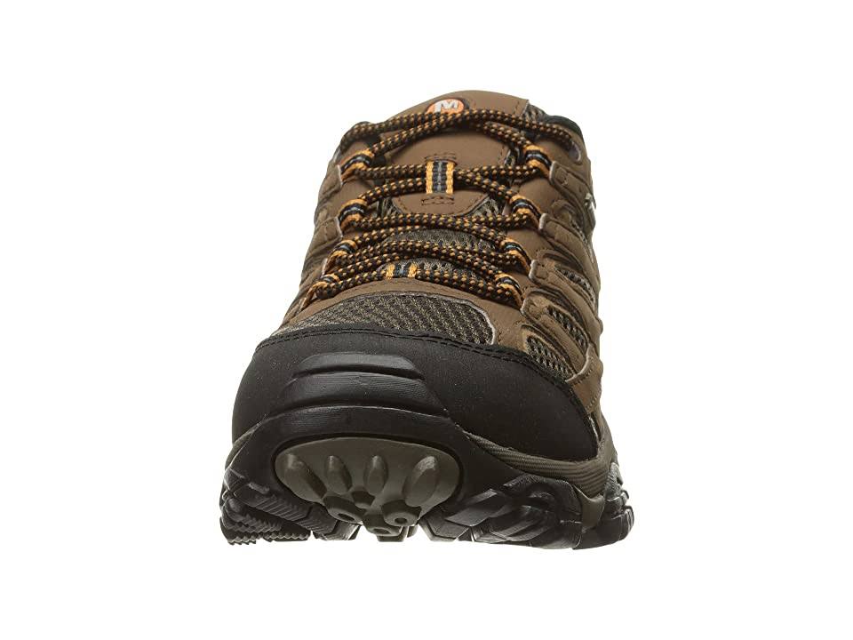 Men's Earth 12 GORE-TEX Hiking Shoes C14690
