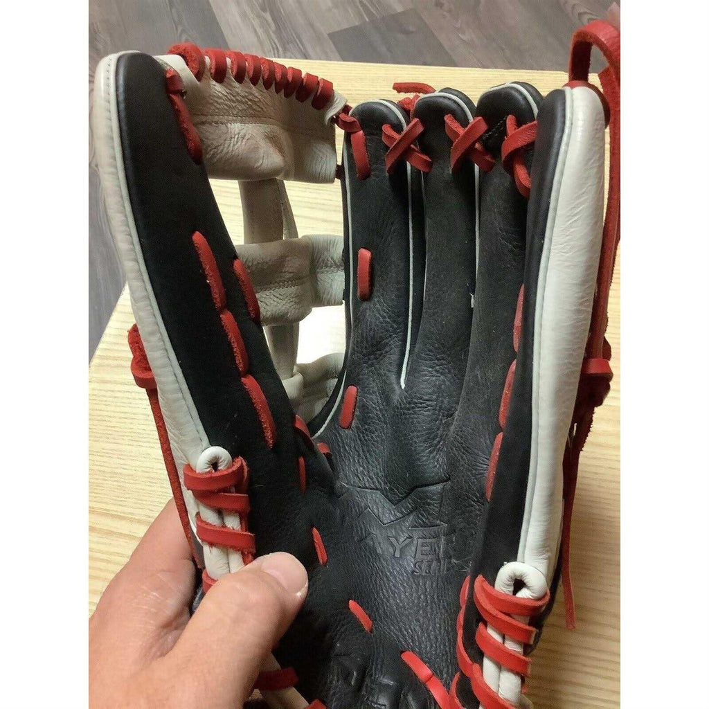 Slowpitch Softball Glove Y815