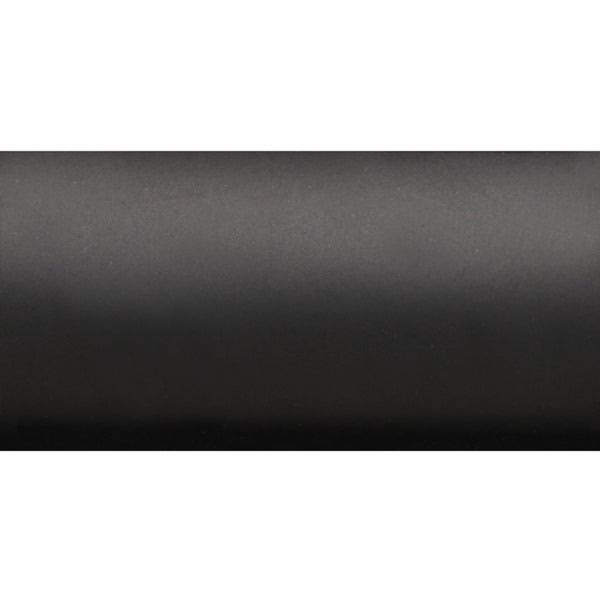 11-ft. Fiberglass Tilt Market Umbrella P64276