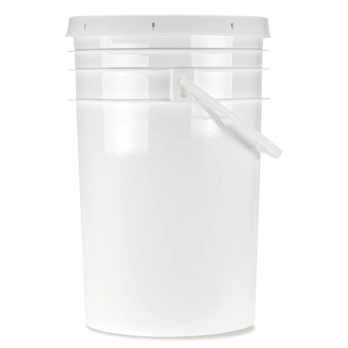 Sweet Potato Compound 8 oz Natural Flavors I725