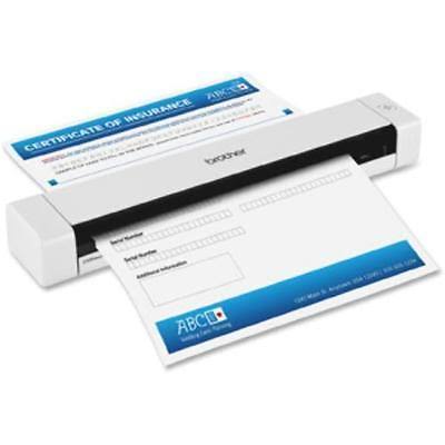 Mobile Color Scanner H434432