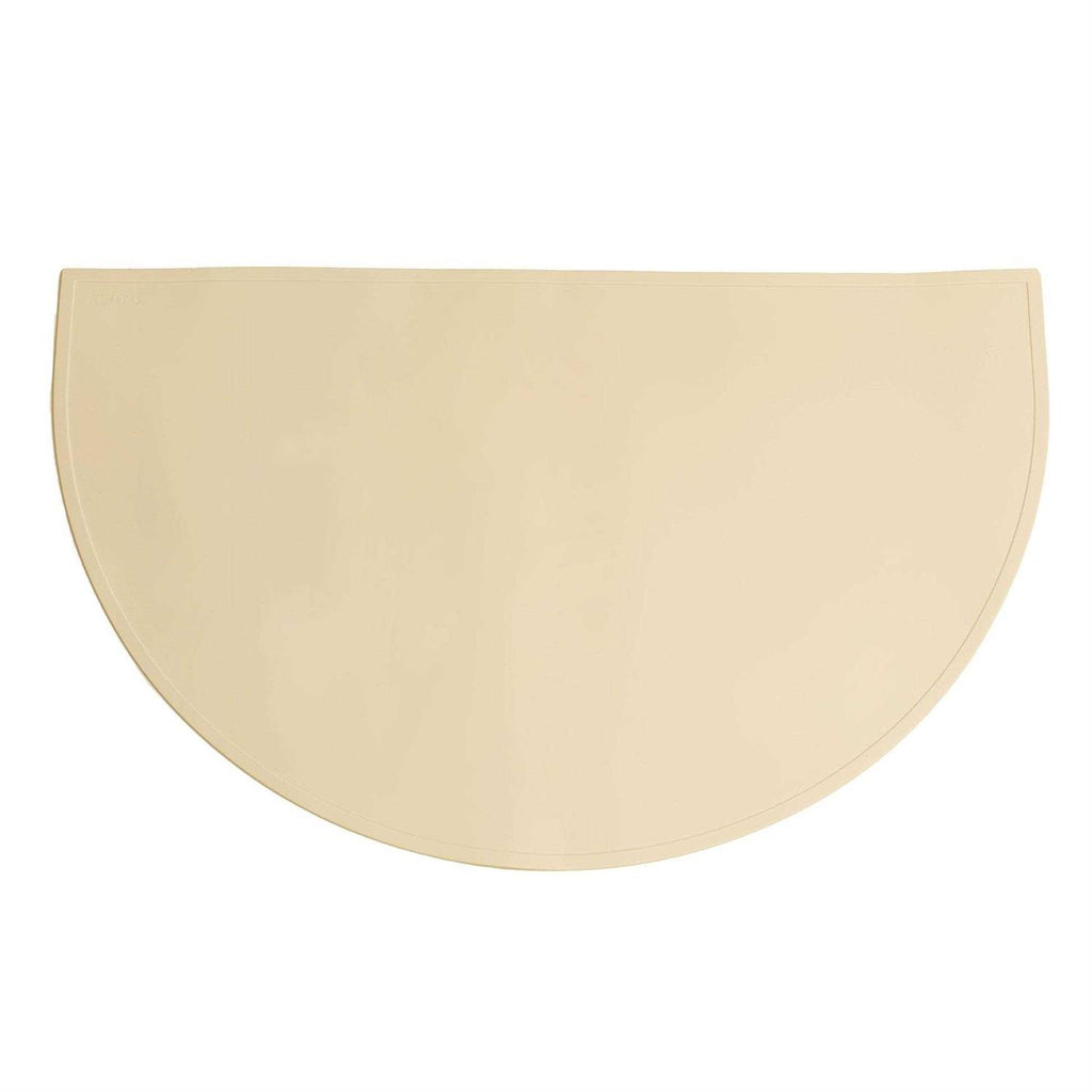 Silicone Splash Mat V47728
