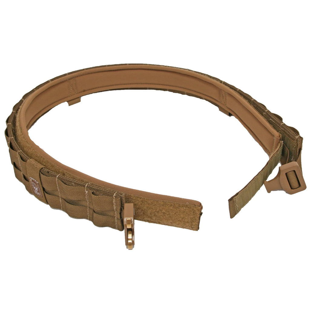 Multicam Battle Belt Y21192