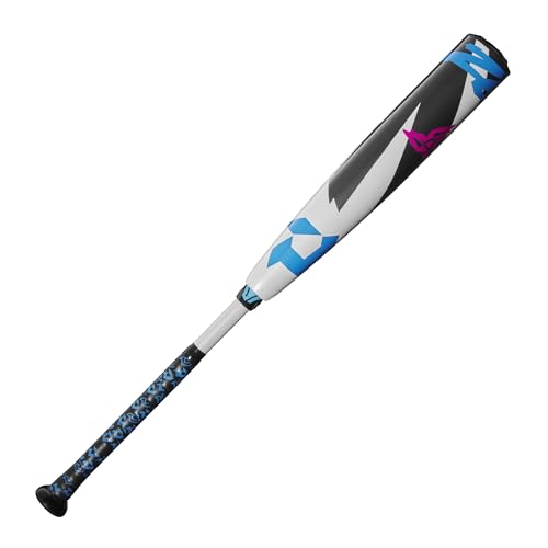 2025 Zen USSSA Baseball Bats V463