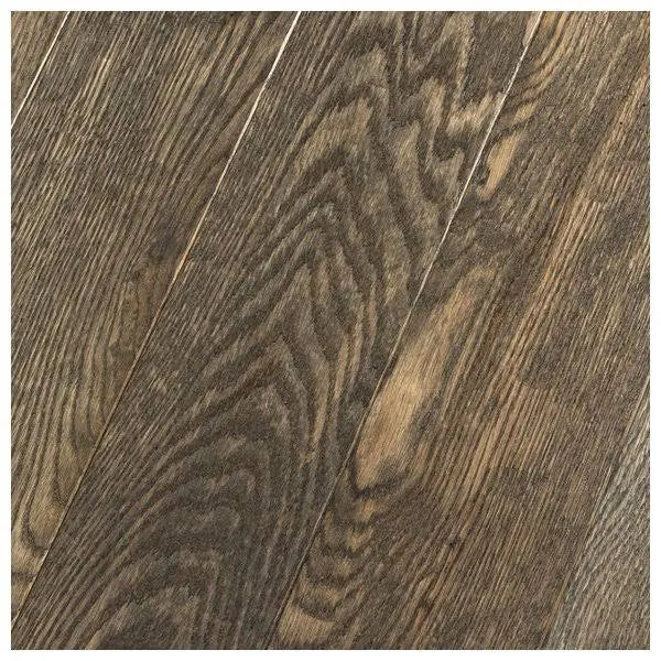 Hardwood Flooring U2485