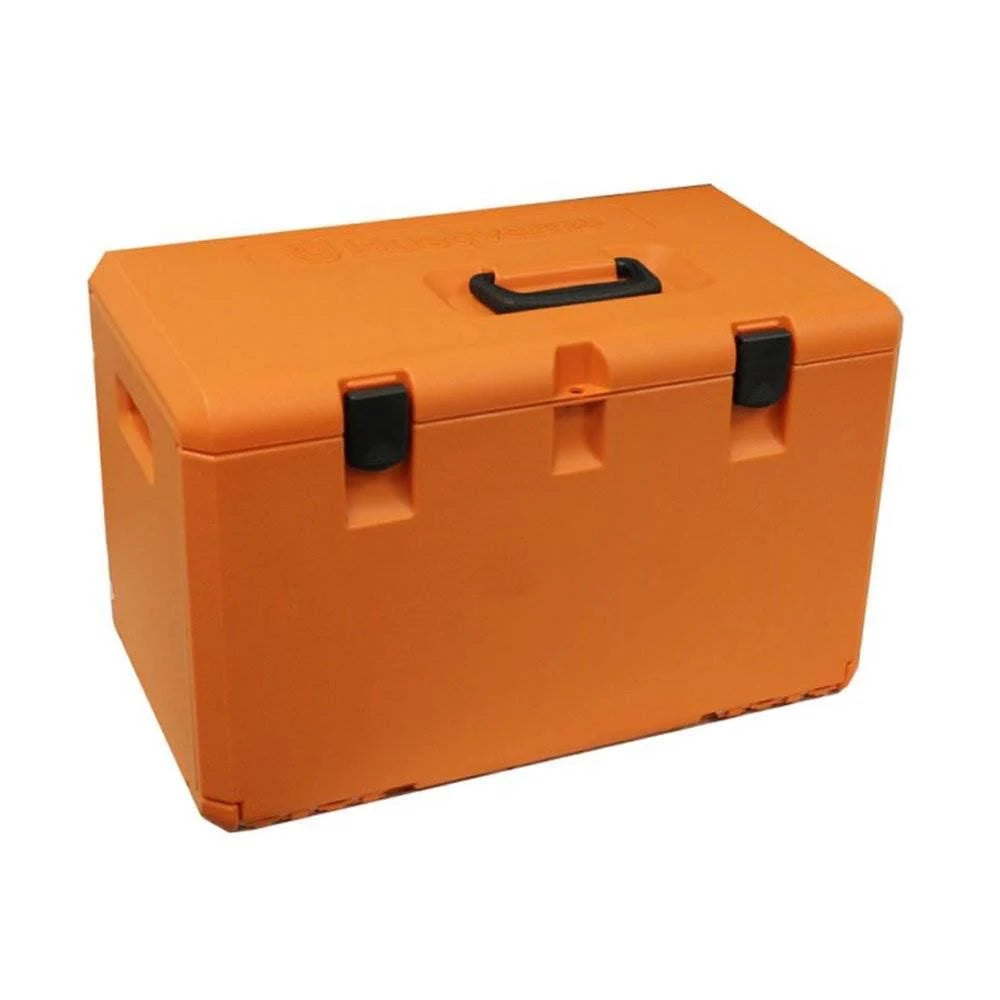 20 inch Chainsaw Case 2 Pack N88517