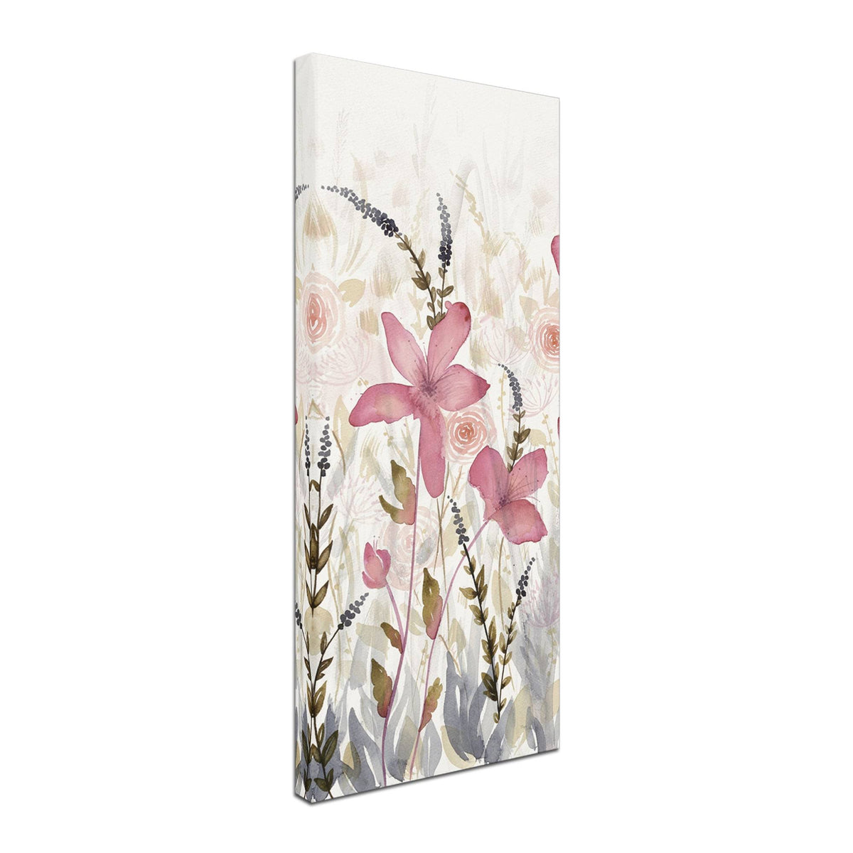 Canvas Art F7824
