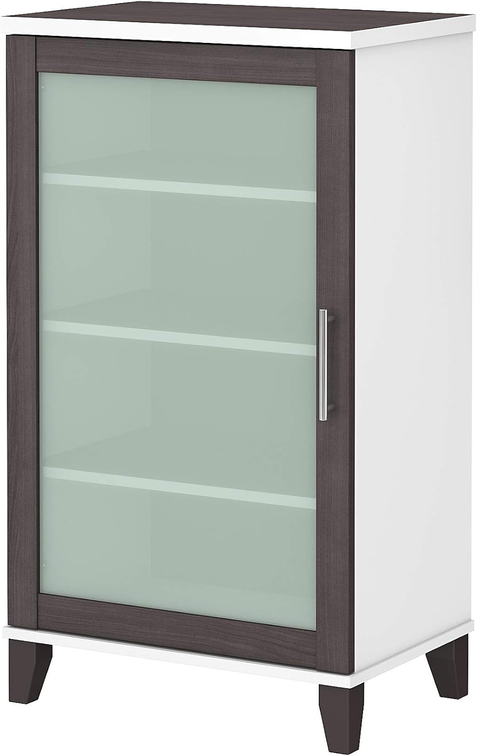 Media Accent Cabinet Z427