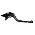 Black Clutch Lever A81128