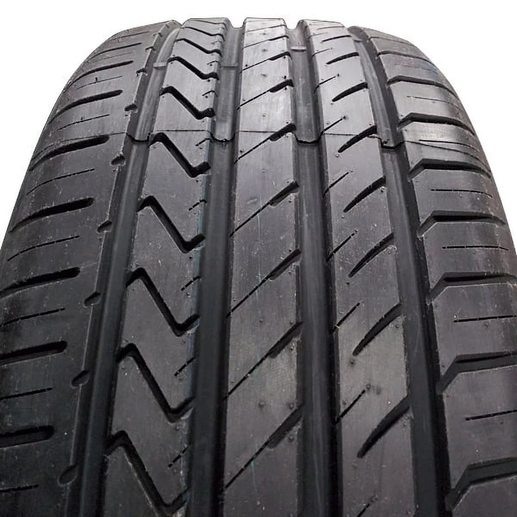 235/35R19 91W XL All Season High Performance Tire K8926
