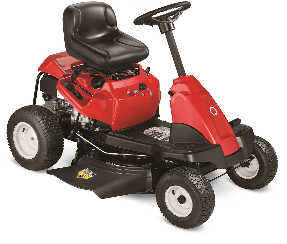 Lawn Tractor P3492
