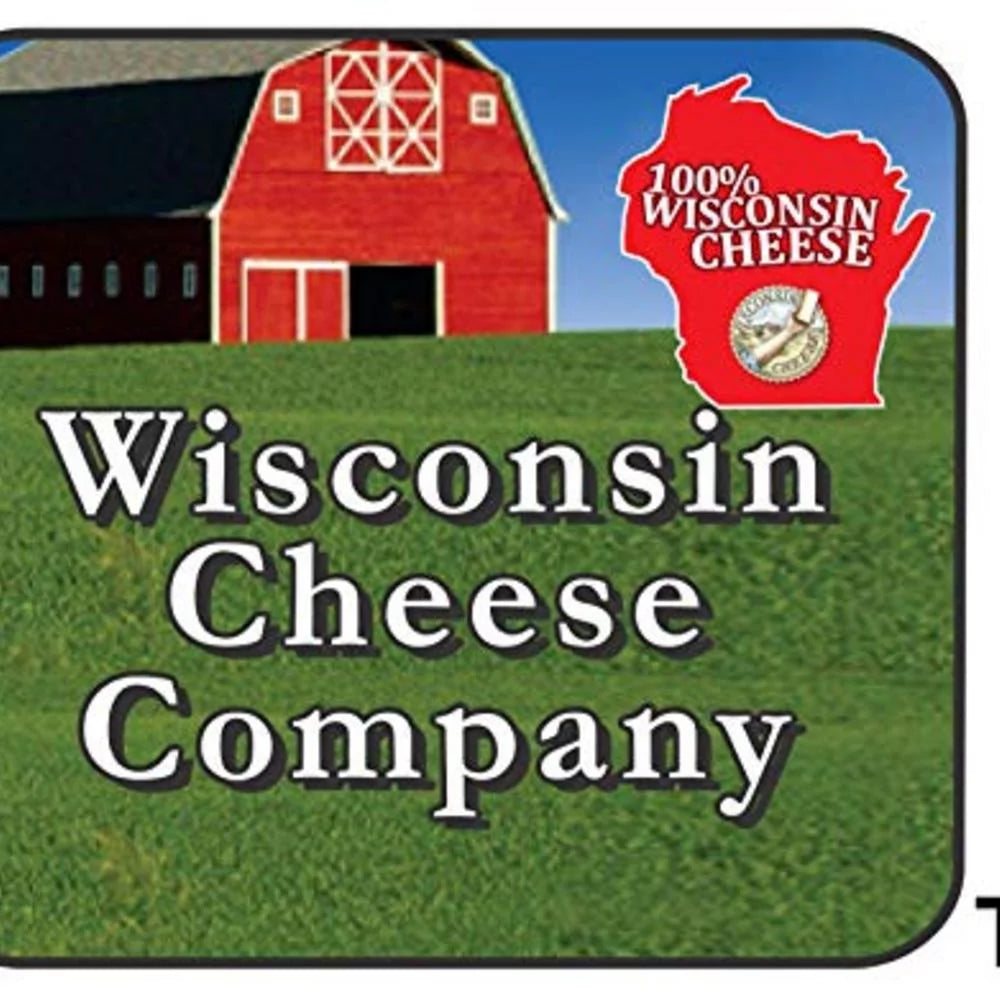 Pepper Jack Cheese & Jalapeno Cheddar Beef Stick Pack, 6 oz, 4 ct H71025