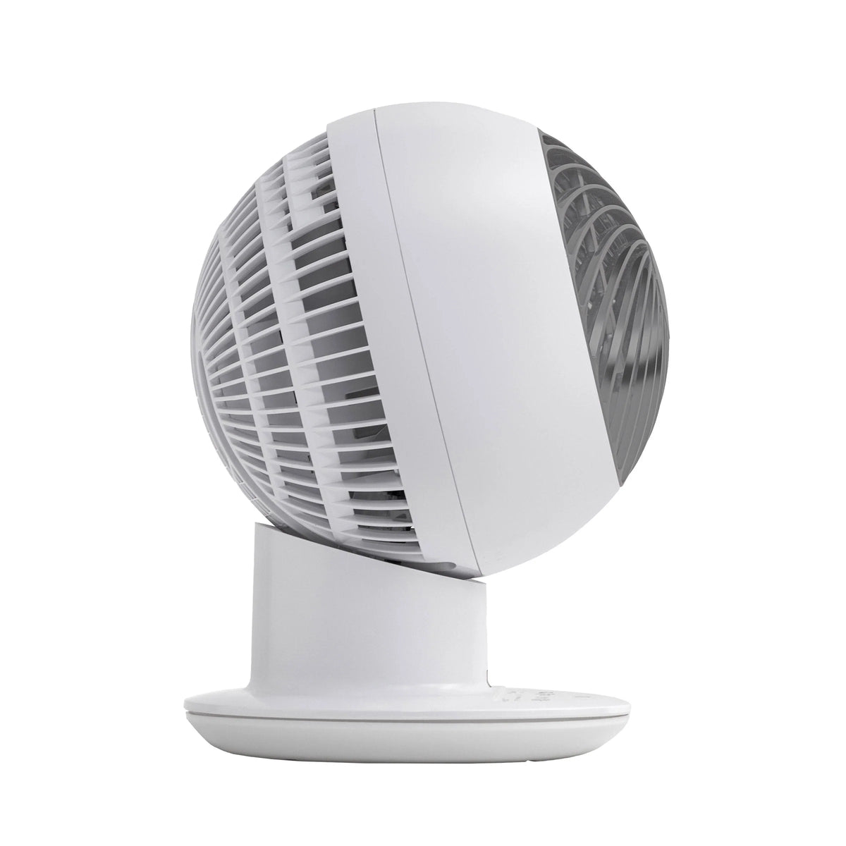 5-Speed Globe Fan with Adjustable Settings F70555