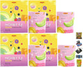 10 Sachets Collagen & Gluta Max S838