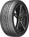 All Season 255/45ZR20 105Y XL Passenger Tire S83833