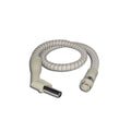 Electrolux K4569