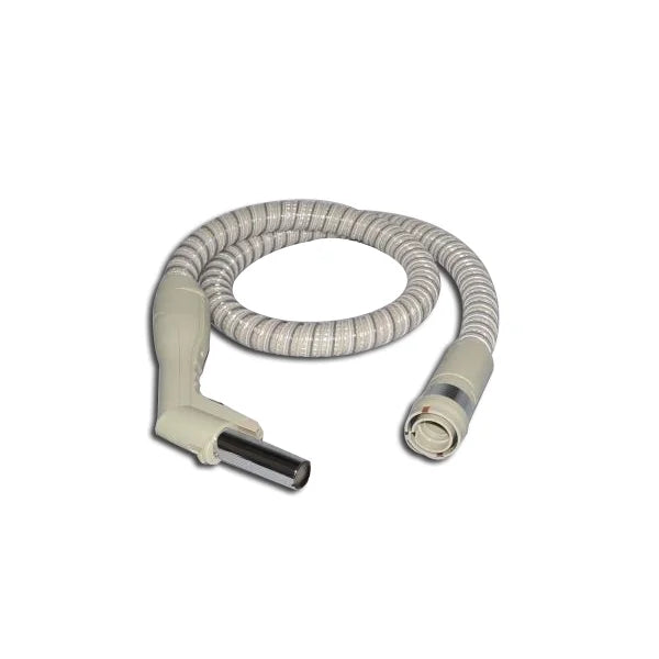 Electrolux K4569