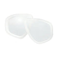 Corrective Lens F2002