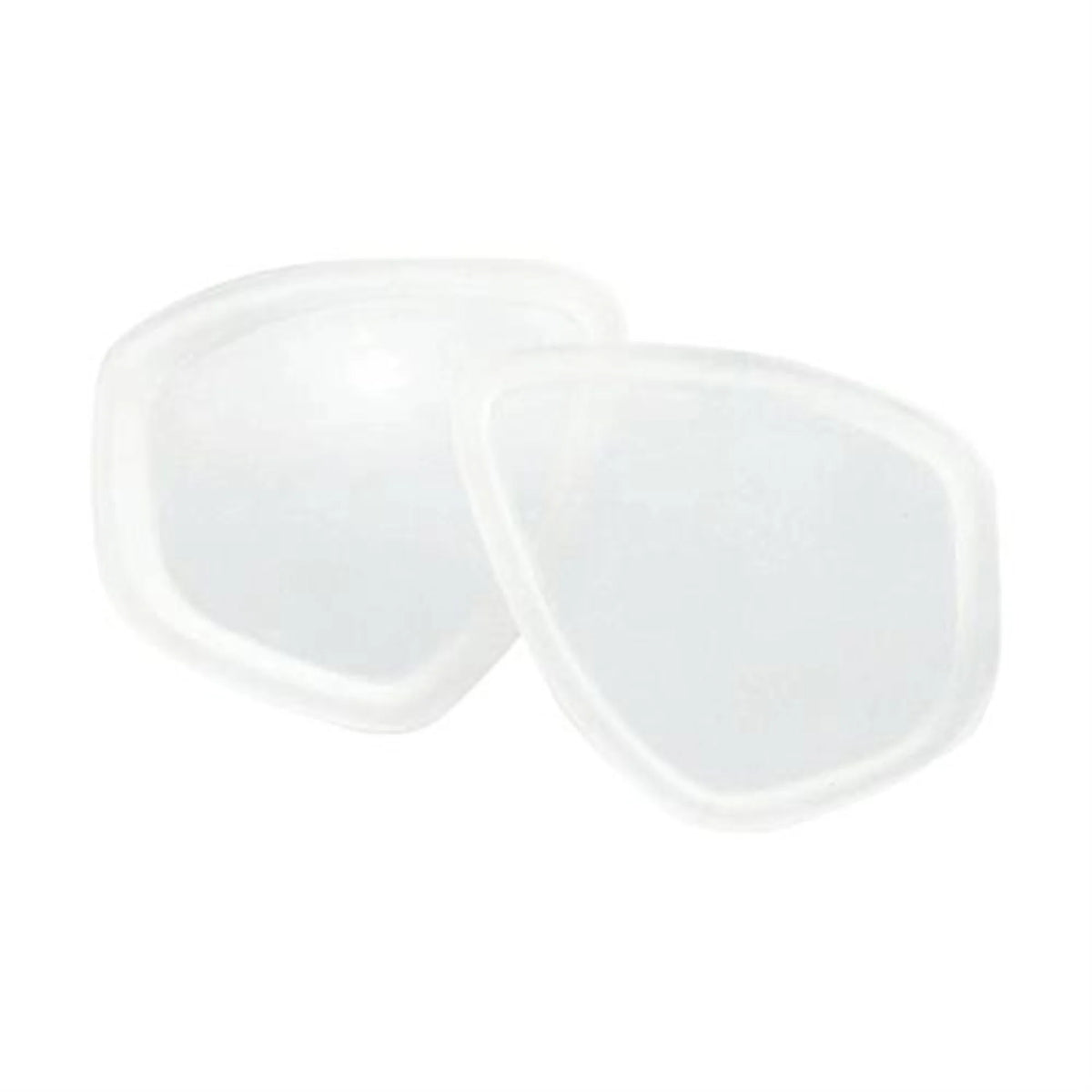 Corrective Lens F2002