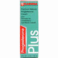 2 oz Progesterone Cream A8465