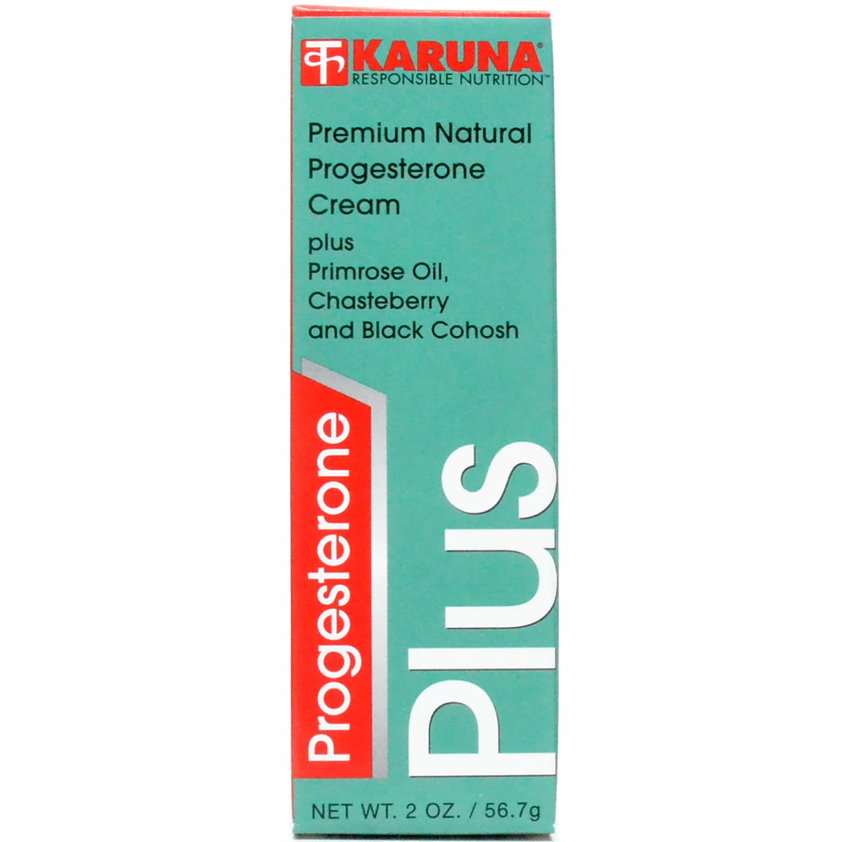 2 oz Progesterone Cream A8465