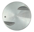 Forged Piston J36432
